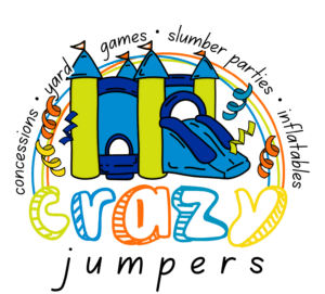 Logo transparent Home